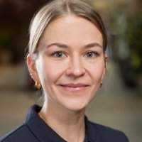 Tina Stegmann (@tina_stegmann) 's Twitter Profile