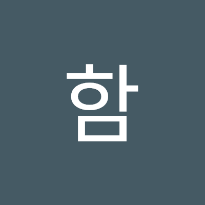 문태범대사봇さんのプロフィール画像