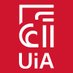 UiA Esport (@uiaesport) Twitter profile photo UiA Esport (@uiaesport) Twitter profile photo