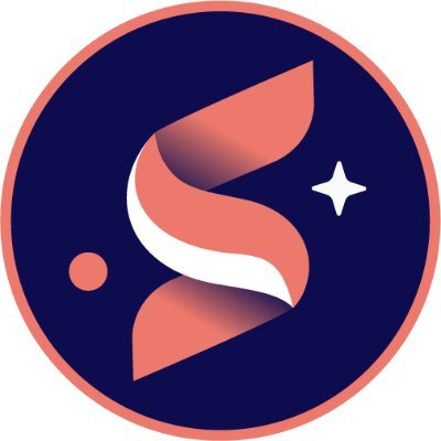 JavaScript library for Starknet