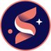Starknet.js (@starknetjs) Twitter profile photo Starknet.js (@starknetjs) Twitter profile photo