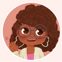 Lua C A - Comissões Abertas(@luadecardos_art) 's Twitter Profile Photo