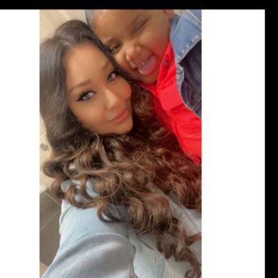 BMarcella64's profile picture. Karlie Jae💞 | Virgo♍️ | Snap:b.marcella💖