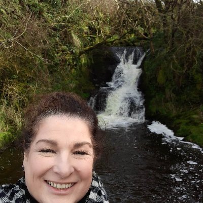 UnaDArcy1's profile picture. ConnectFore, WordUp, Journalist, CopyWriter, Social Media Manager, Tourism Development, Communication & Marketing