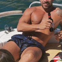 Hawai (@hawai19_84) 's Twitter Profile