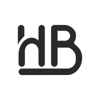 Hybrid App Builders(@IHybridbuilders) 's Twitter Profile Photo
