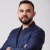 Filipe Amado, MD (@filipeamado1) Twitter profile photo Filipe Amado, MD (@filipeamado1) Twitter profile photo