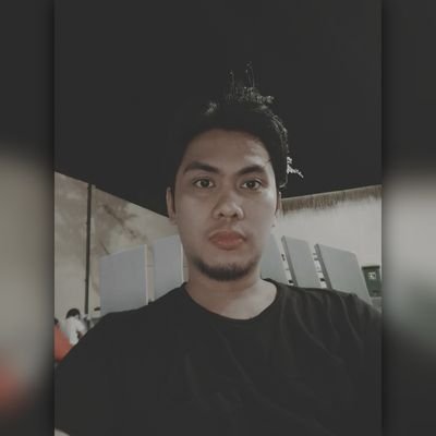 asharisirham's profile picture.