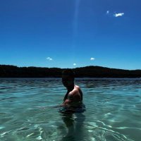 Jack Beighton (@jackbeighton) 's Twitter Profile