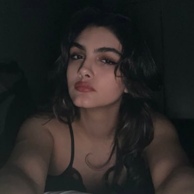 enragedhn's profile picture. 