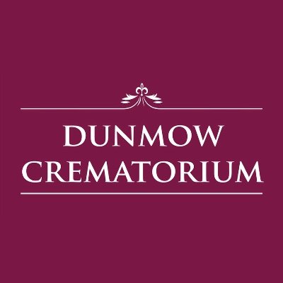 Built on a farm in the Essex countryside, Dunmow Crematorium is owned and run by the Walsh family.