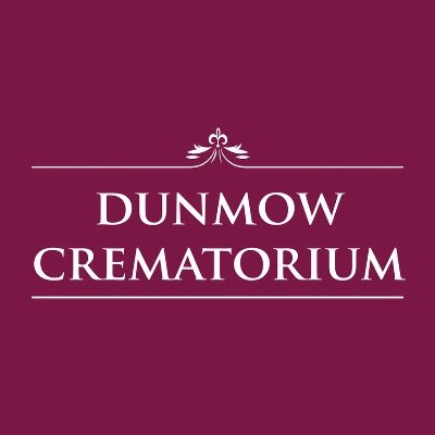 Built on a farm in the Essex countryside, Dunmow Crematorium is owned and run by the Walsh family.