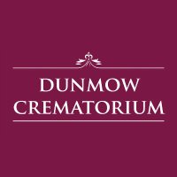 Dunmow Crematorium(@Dunmowcrem) 's Twitter Profile Photo