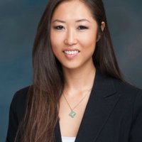JaeHee 'Jane' Yoon, MD (@jyoonmd1) 's Twitter Profile