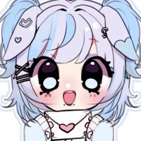  juno 🫐☁️ vdoggo editor (GRADUATED) (@junopng) 's Twitter Profile