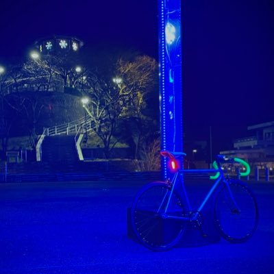 Tacc_26's profile picture. 住在上海🇨🇳 F1🏎️好き。ラジオも好き