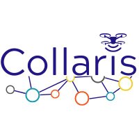 COLLARIS Network (@collarisnetwork) 's Twitter Profile