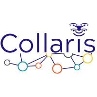 COLLARIS Network(@COLLARISNetwork) 's Twitter Profile Photo