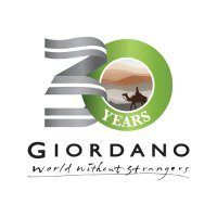 Giordano Middle East(@GIORDANO_ME) 's Twitter Profile Photo