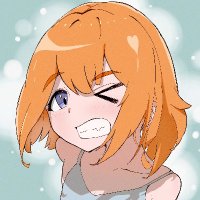 かえで。 (@kaede_maru55) 's Twitter Profile Photo かえで。 (@kaede_maru55) 's Twitter Profile Photo