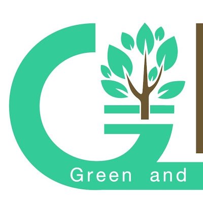 gfmsgistda's profile picture. 