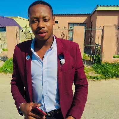 avela_asa's profile picture. 