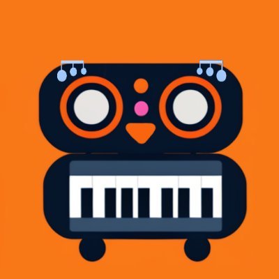 Musicframeart's profile picture. 