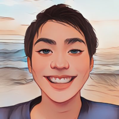 仲間と挑戦し続けるメンタルタフな冒険家✈️ /スタートアップでWebマーケ、ブランディング、システム/個人事業主←コロナを機にX運用講座開催←家電メーカー研究職に就職/html, CSS, JavaScript勉強済🧑💻/簿記2級/好きコーヒー☕️、タイ🇹🇭、飛行機✈️/2025行政書士試験に挑戦中/ISFP