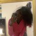 ajasanai🫧 (@prettyass_leooo) Twitter profile photo ajasanai🫧 (@prettyass_leooo) Twitter profile photo