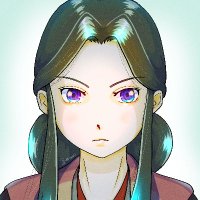 りくらむ(ཀླུ་རིག་ལམ:klu.rig.lam) (@rig_lam) 's Twitter Profile Photo りくらむ(ཀླུ་རིག་ལམ:klu.rig.lam) (@rig_lam) 's Twitter Profile Photo