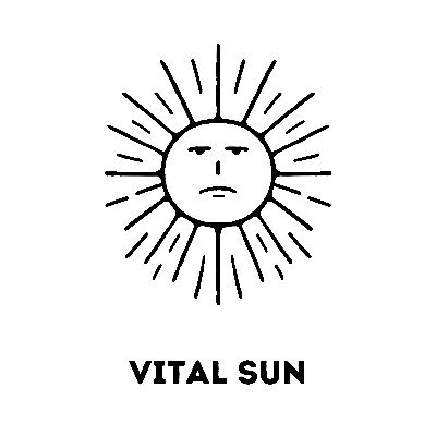 aebk92's profile picture. Just a human with an eternal will to learn