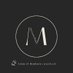 memuralımı (@memurilann) Twitter profile photo memuralımı (@memurilann) Twitter profile photo