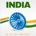 RAS (@alirizvi12) Twitter profile photo RAS (@alirizvi12) Twitter profile photo