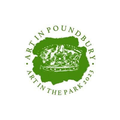 AiP was founded in 2019 to promote Art in all its forms through events and exhibitions in Poundbury.