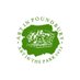 Art In Poundbury (@artinpoundbury) Twitter profile photo Art In Poundbury (@artinpoundbury) Twitter profile photo