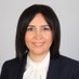 Av. Ferah Nur Ünal 🇹🇷 (@FerahNurUnal) Twitter profile photo Av. Ferah Nur Ünal 🇹🇷 (@FerahNurUnal) Twitter profile photo