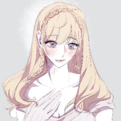 서현 커미션さんのプロフィール画像