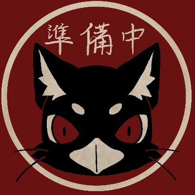 鳥鳴館🪶🎶VTuber準備中さんのプロフィール画像