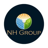 NH GROUP (@nhgroup49) 's Twitter Profile