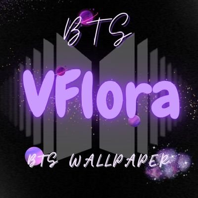 VFlora_25💜(slow)さんのプロフィール画像