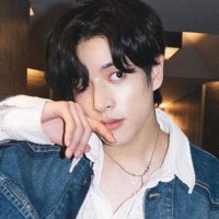 เฟยติน (@feuille_note) 's Twitter Profile