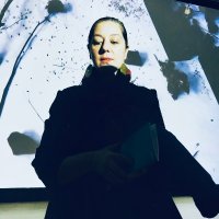 Müge Serin (@muge_serin) 's Twitter Profile Photo Müge Serin (@muge_serin) 's Twitter Profile Photo