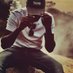 Duke of Bwamba 🐘 (@biarszian2) Twitter profile photo Duke of Bwamba 🐘 (@biarszian2) Twitter profile photo