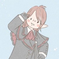 Razzarito Dodorito (@razzman1024) 's Twitter Profile