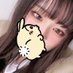 ふちゃん (@_fuchan3) Twitter profile photo ふちゃん (@_fuchan3) Twitter profile photo