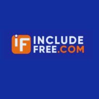 Include Free(@Includefree) 's Twitter Profile Photo