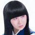 志摩 祐璃 Youri_Cima (@ez3ccima) Twitter profile photo 志摩 祐璃 Youri_Cima (@ez3ccima) Twitter profile photo