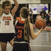 Mattie Sosebee (@msosebee08) 's Twitter Profile