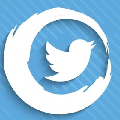 相互支援鳥です。フォロー頂きありがとうございます。フォロワーさんのフォローもして相互を広げましょう!相互支援垢集めておきます。リツバ💯 #相互 #相互フォロー #相互支援