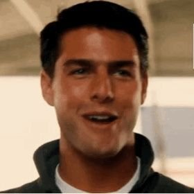 Michael27706289's profile picture. 台灣原住民，Taiwanese！